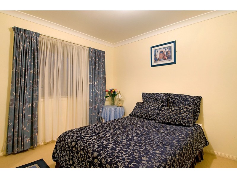 5 Awonga Court, Albany Creek QLD 4035