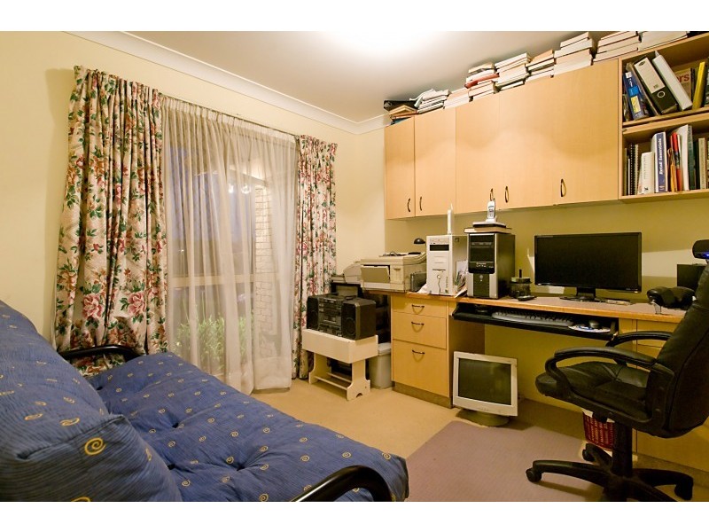 5 Awonga Court, Albany Creek QLD 4035