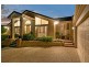 5 Awonga Court, Albany Creek QLD 4035