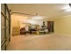 5 Awonga Court, Albany Creek QLD 4035