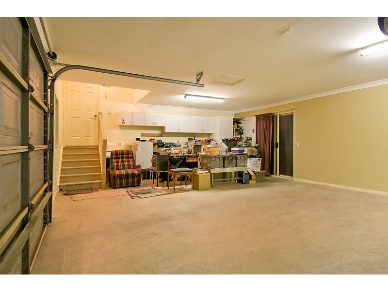 5 Awonga Court, Albany Creek QLD 4035