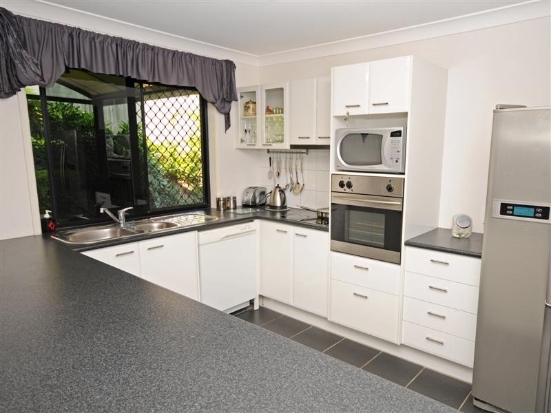 153 Saraband Drive, Eatons Hill QLD 4037