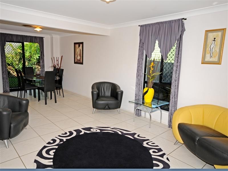 153 Saraband Drive, Eatons Hill QLD 4037