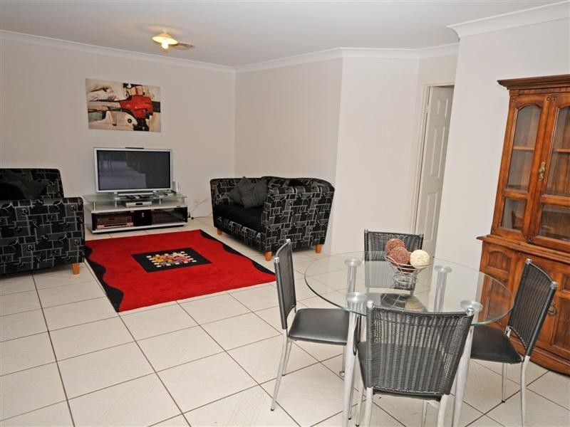 153 Saraband Drive, Eatons Hill QLD 4037