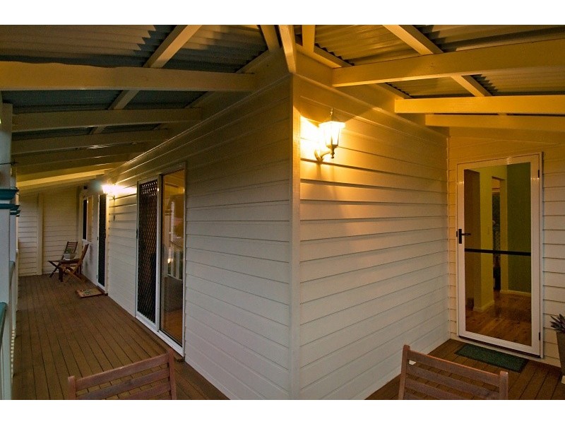 9 Corvus Drive, Cashmere QLD 4500