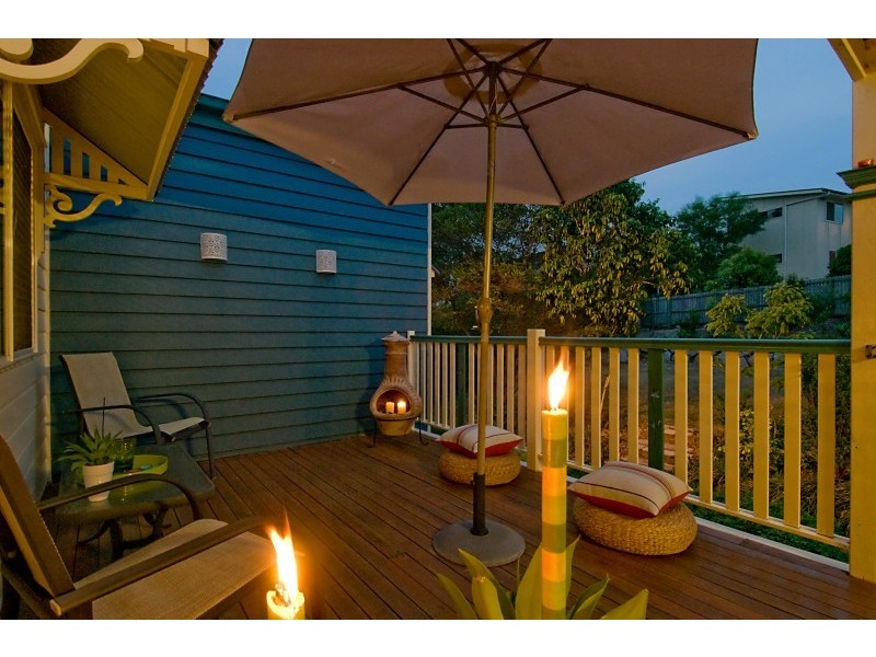 9 Corvus Drive, Cashmere QLD 4500