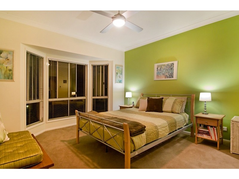 9 Corvus Drive, Cashmere QLD 4500