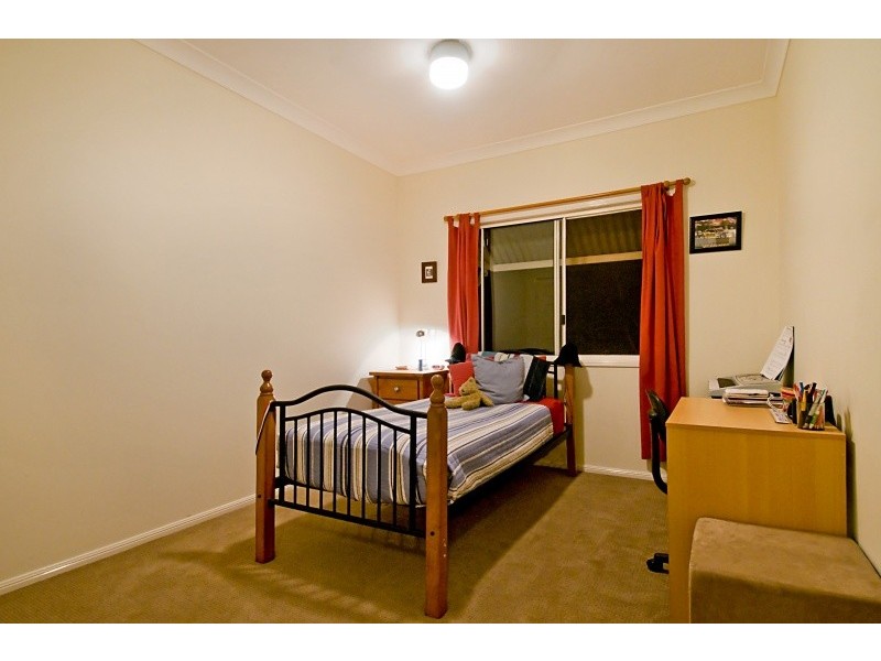 9 Corvus Drive, Cashmere QLD 4500