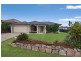 8 Boobook Court, Cashmere QLD 4500