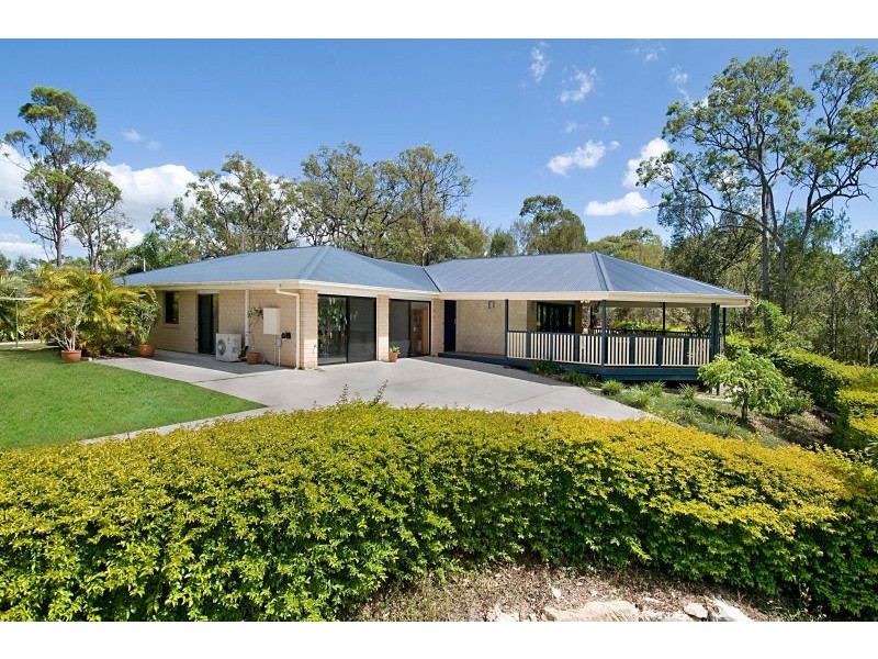 28 Raven Court, Warner QLD 4500