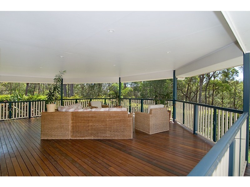 28 Raven Court, Warner QLD 4500