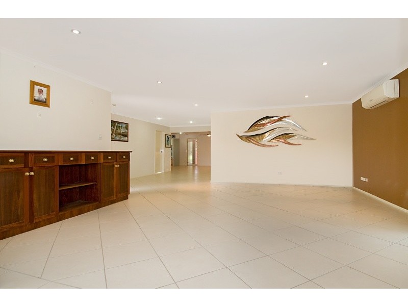 28 Raven Court, Warner QLD 4500