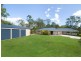 28 Raven Court, Warner QLD 4500
