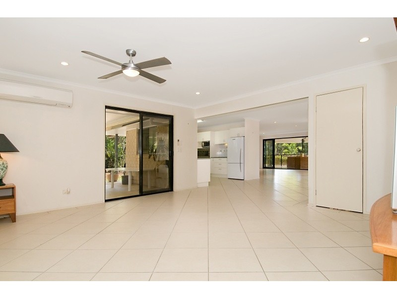 28 Raven Court, Warner QLD 4500