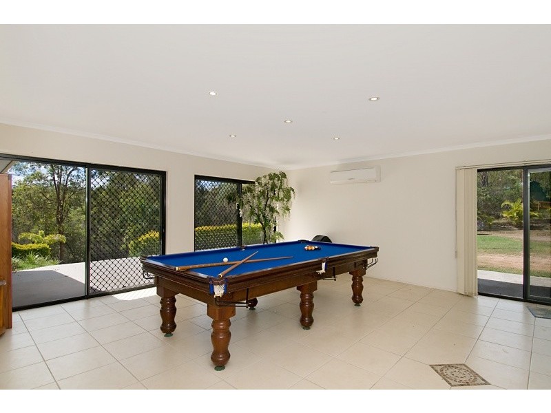 28 Raven Court, Warner QLD 4500