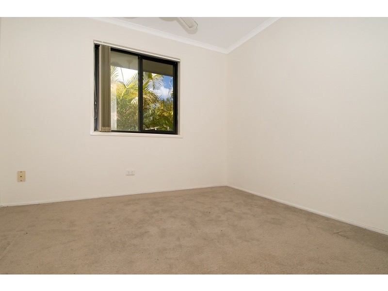 28 Raven Court, Warner QLD 4500