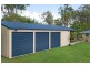 28 Raven Court, Warner QLD 4500