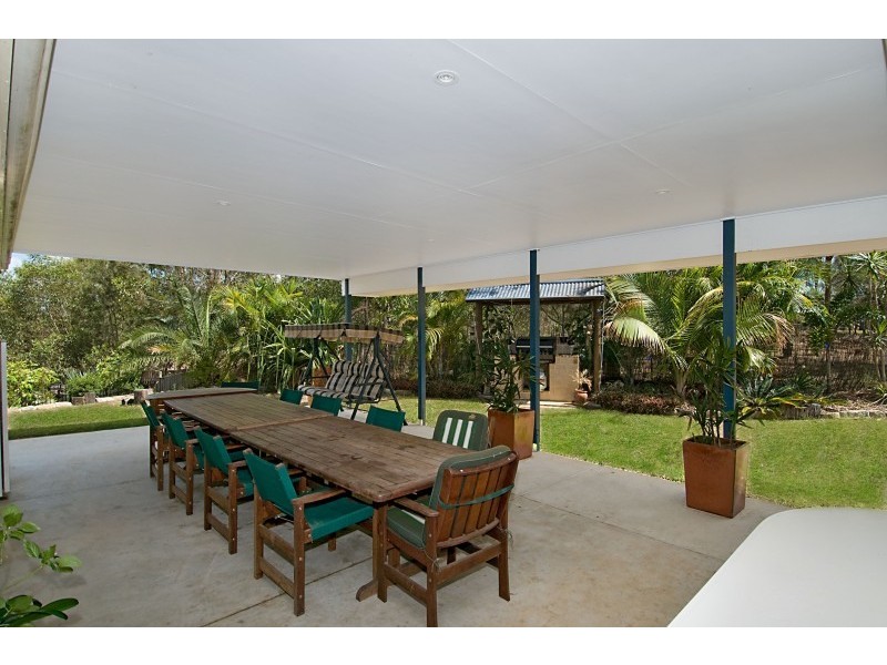 28 Raven Court, Warner QLD 4500