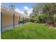 28 Raven Court, Warner QLD 4500
