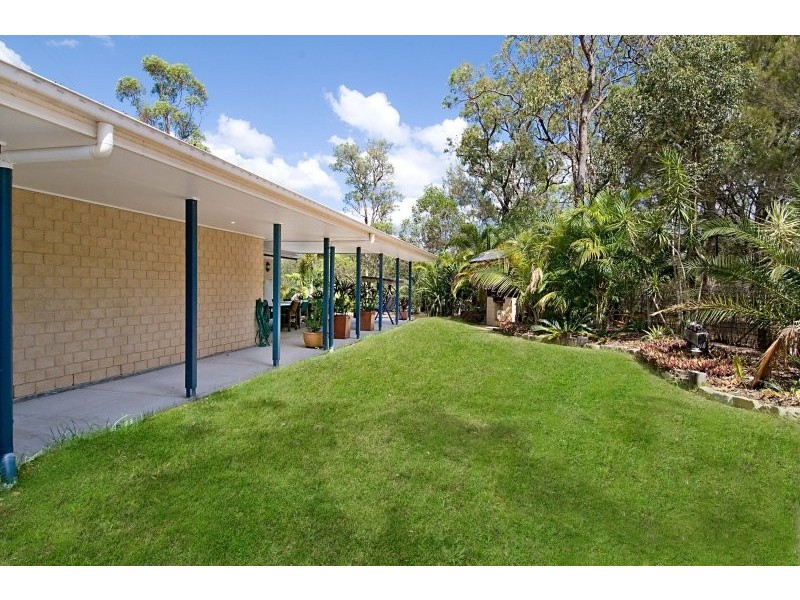28 Raven Court, Warner QLD 4500