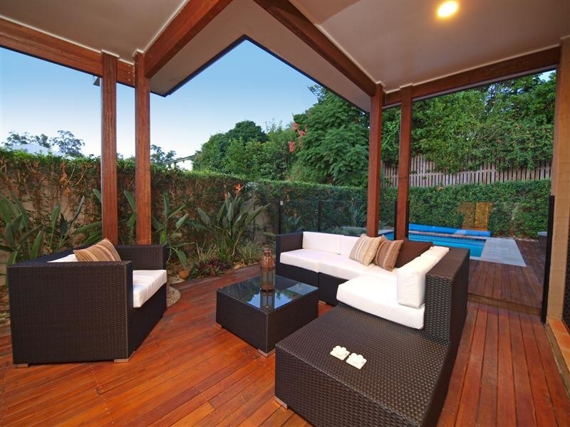 44 Country Club Dr, Albany Creek QLD 4035