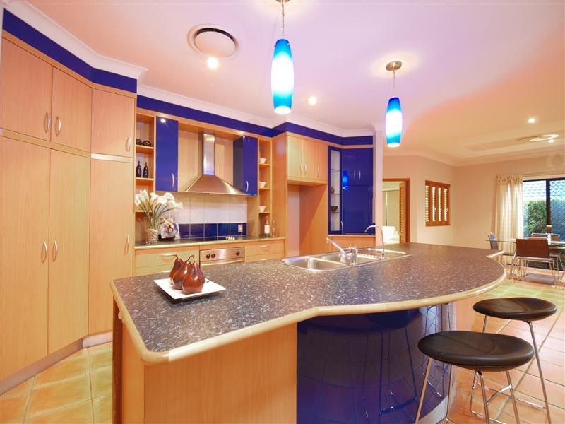 44 Country Club Dr, Albany Creek QLD 4035