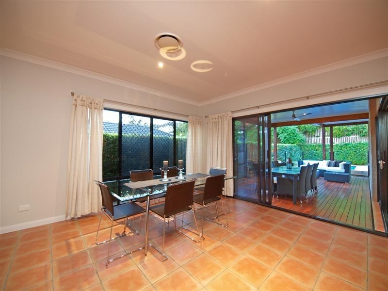 44 Country Club Dr, Albany Creek QLD 4035