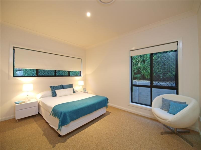 44 Country Club Dr, Albany Creek QLD 4035