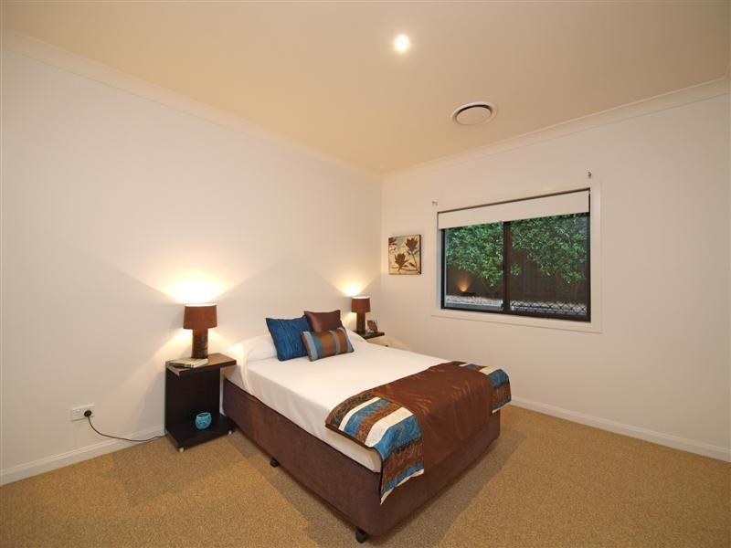 44 Country Club Dr, Albany Creek QLD 4035