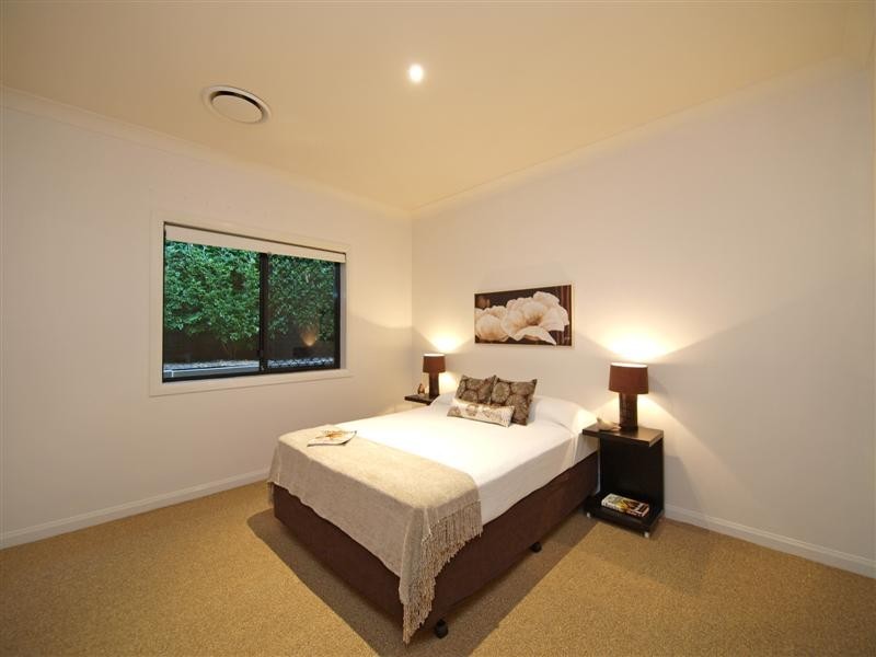 44 Country Club Dr, Albany Creek QLD 4035