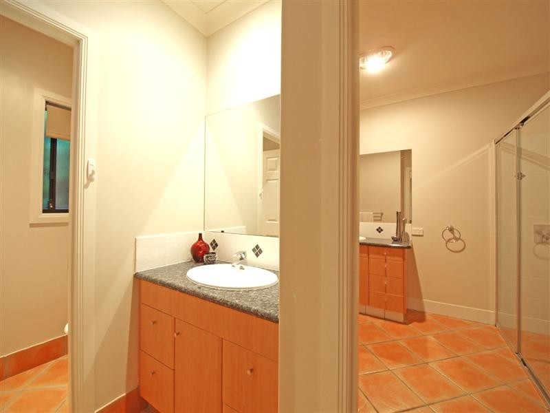 44 Country Club Dr, Albany Creek QLD 4035