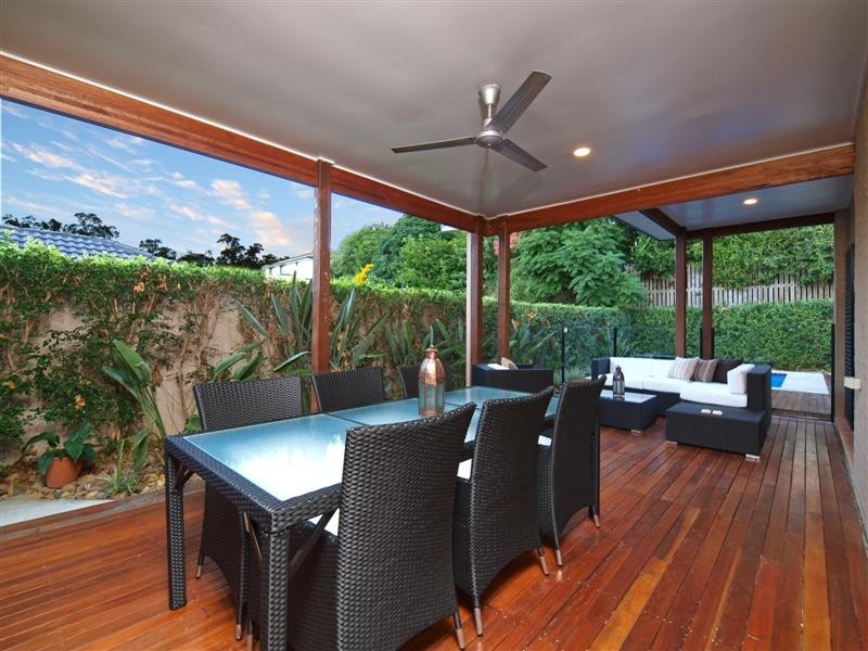 44 Country Club Dr, Albany Creek QLD 4035