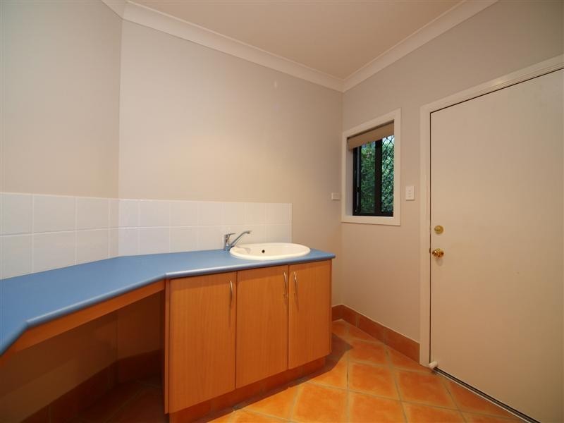 44 Country Club Dr, Albany Creek QLD 4035