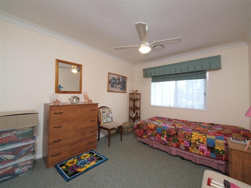 44 Gleneagles Crescent, Albany Creek QLD 4035