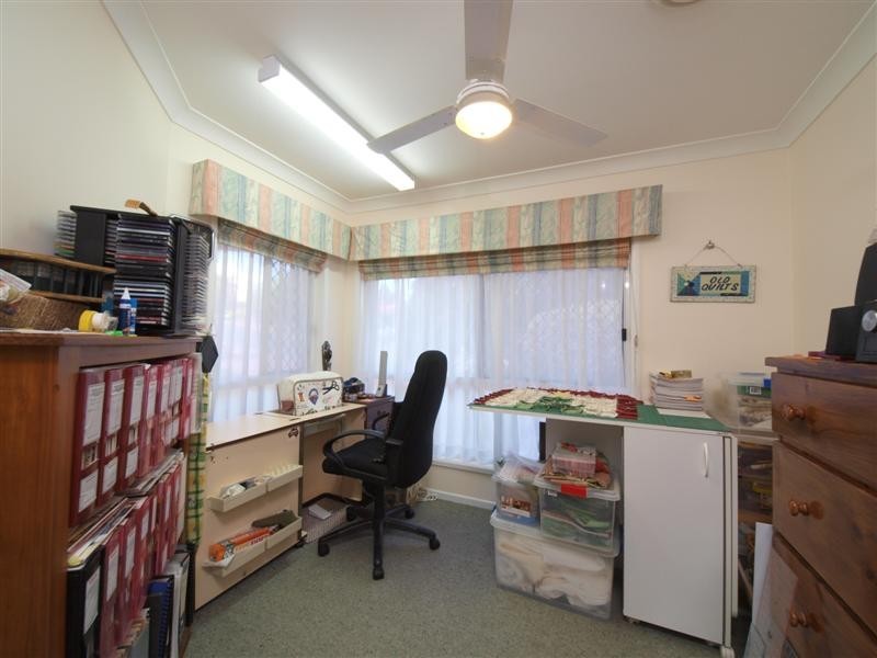 44 Gleneagles Crescent, Albany Creek QLD 4035