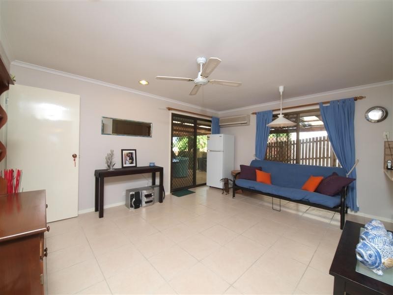 38 Bunya Park Drive, Eatons Hill QLD 4037