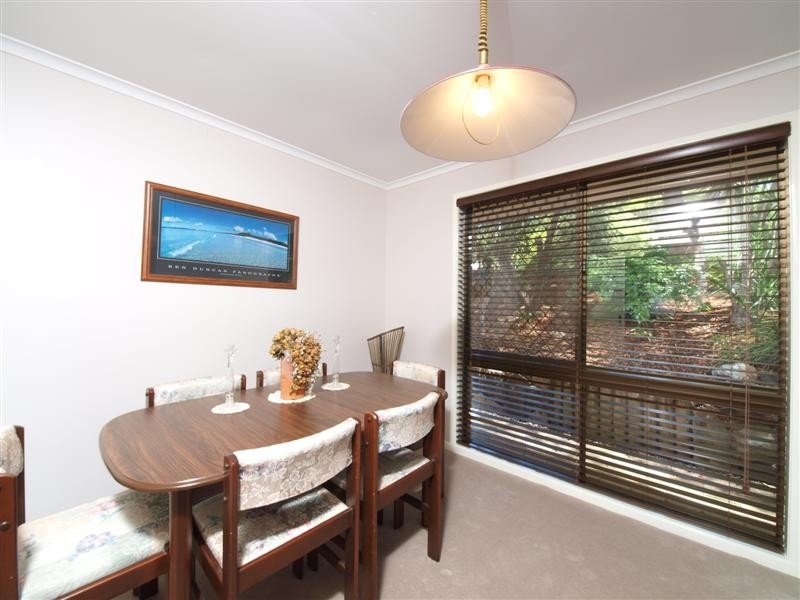 38 Bunya Park Drive, Eatons Hill QLD 4037