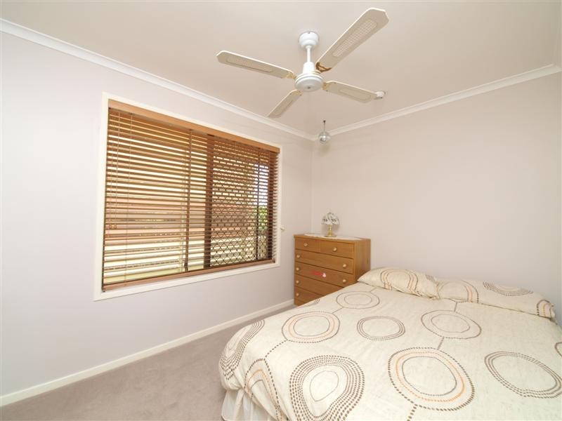 38 Bunya Park Drive, Eatons Hill QLD 4037