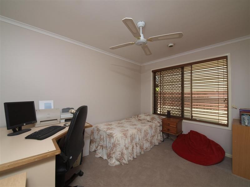 38 Bunya Park Drive, Eatons Hill QLD 4037