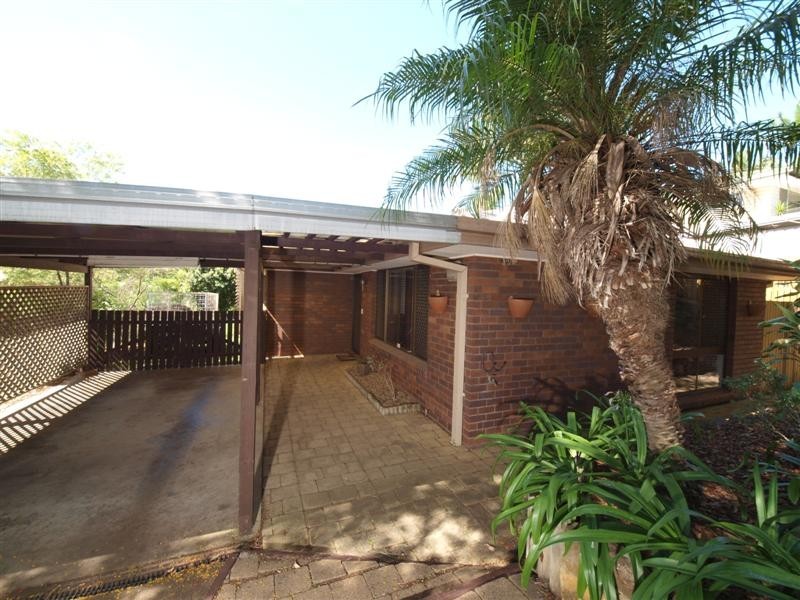 38 Bunya Park Drive, Eatons Hill QLD 4037