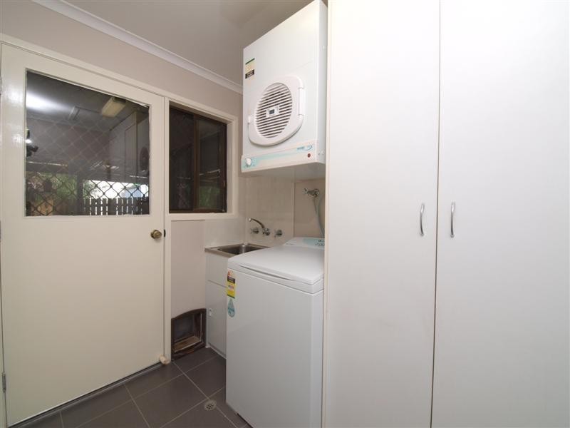 38 Bunya Park Drive, Eatons Hill QLD 4037