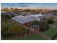 22 Tosca Street, Cashmere QLD 4500