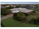 22 Tosca Street, Cashmere QLD 4500