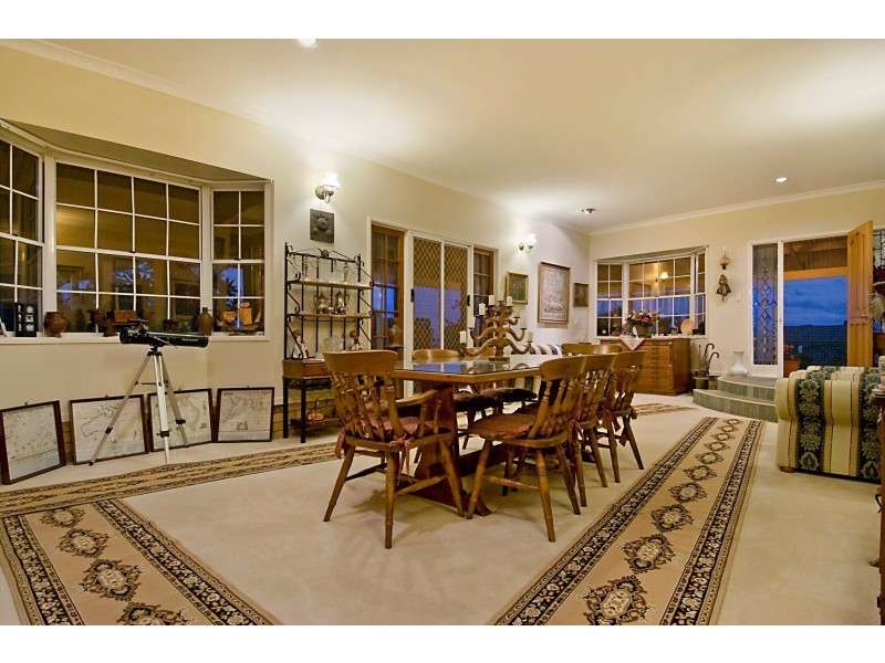 22 Tosca Street, Cashmere QLD 4500