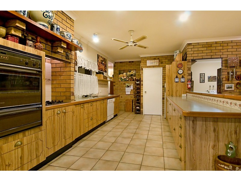 22 Tosca Street, Cashmere QLD 4500