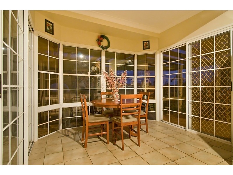 22 Tosca Street, Cashmere QLD 4500