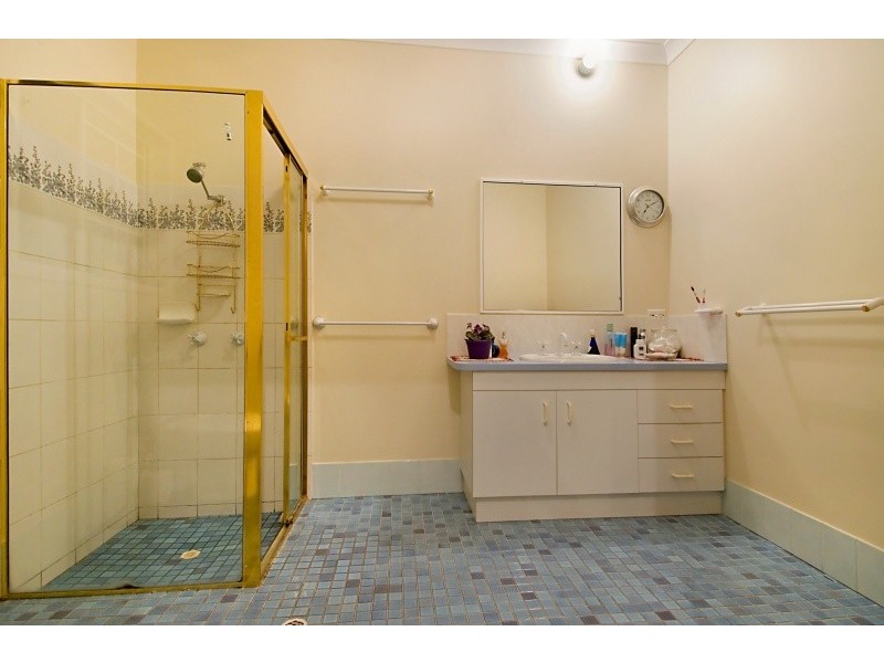 22 Tosca Street, Cashmere QLD 4500