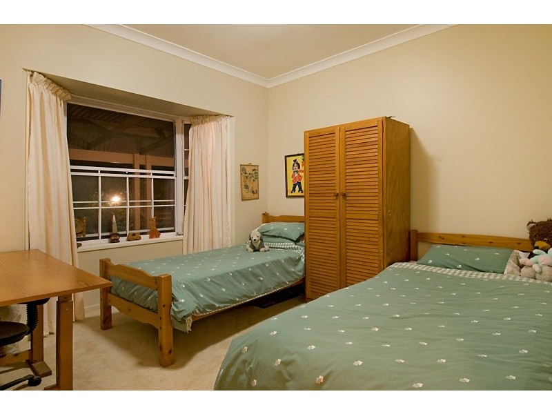 22 Tosca Street, Cashmere QLD 4500