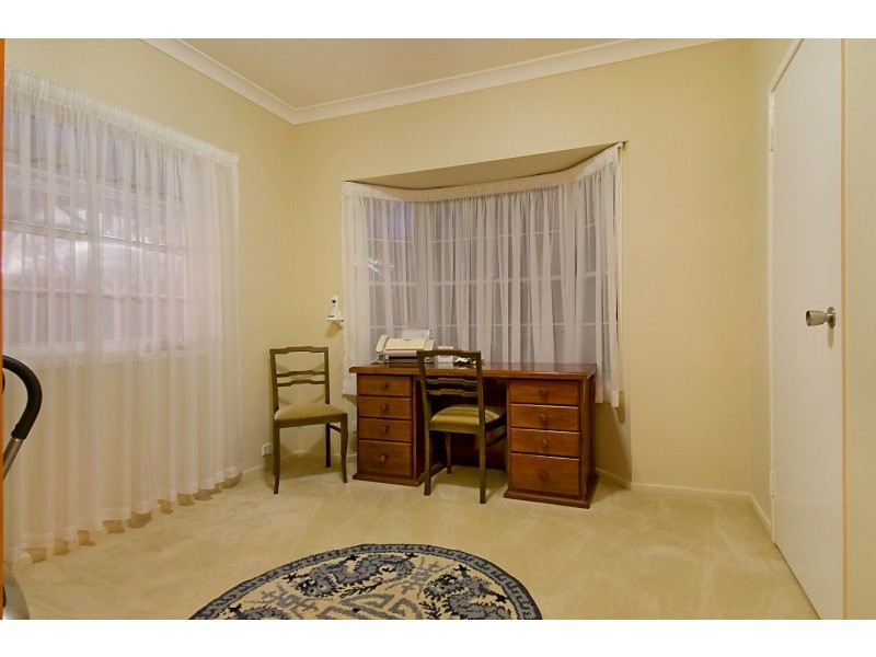 22 Tosca Street, Cashmere QLD 4500