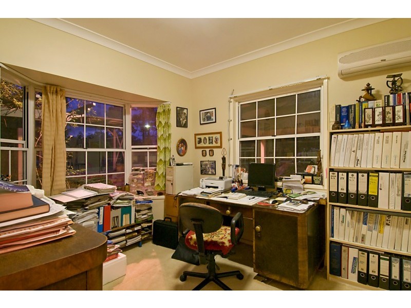 22 Tosca Street, Cashmere QLD 4500